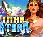 Titan_Storm