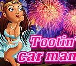 Tootin_Carman
