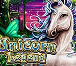Unicorn_Legend