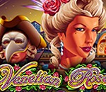 Venetian_Rose