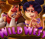 Wild_West
