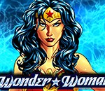 Wonder_Woman