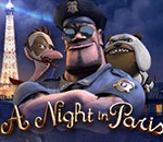 a_night_in_paris
