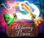 alchemy