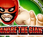andre_the_giant