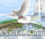 angel_slot