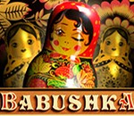 babushka