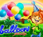 balloon_party