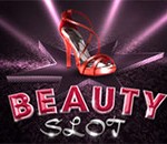 beauty_slot