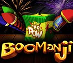 boo_manji