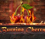 burning_cherry