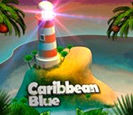 caribbean_blue