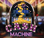 cash_machine