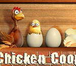 chicken_coop