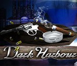 dark_harbour