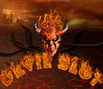 devil_slot