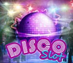 disco_slot