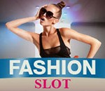 fashion_slot