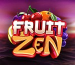 fruit_zen