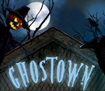 ghost_town