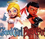 gi_goodbad_girl_175x130px