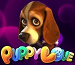 gi_puppy_love_girl_175x130px_a
