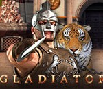 gladiator