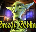 greedy_goblin_175x130px
