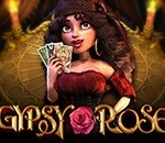 gypsy_rose_game