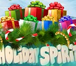 holiday_spirit