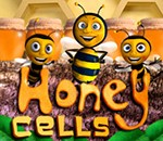 honey_cells