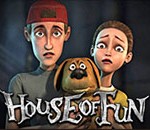 house_of_fun