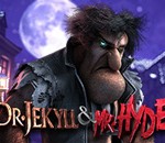 jekyll_&_hyde