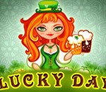 lucky_day