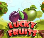 lucky_fruits