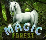 magic_forest