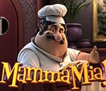 mamma_mia