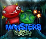 monster_bash_slot