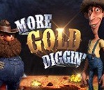 more_gold_diggen_image