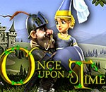 once_upon_a_time