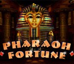 pharaoh_fortune