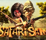 safari_sam