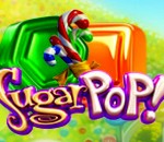 sugar_pop_175x130px