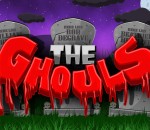 the_ghouls_175x130px