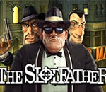 the_slot_father