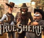 the_true_sherif_175x130px