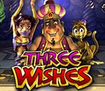 three_wishes