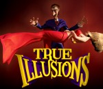 true_illusions_175x130px