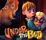 under_the_bed