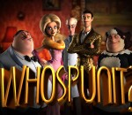 who_spun_it_175x130px